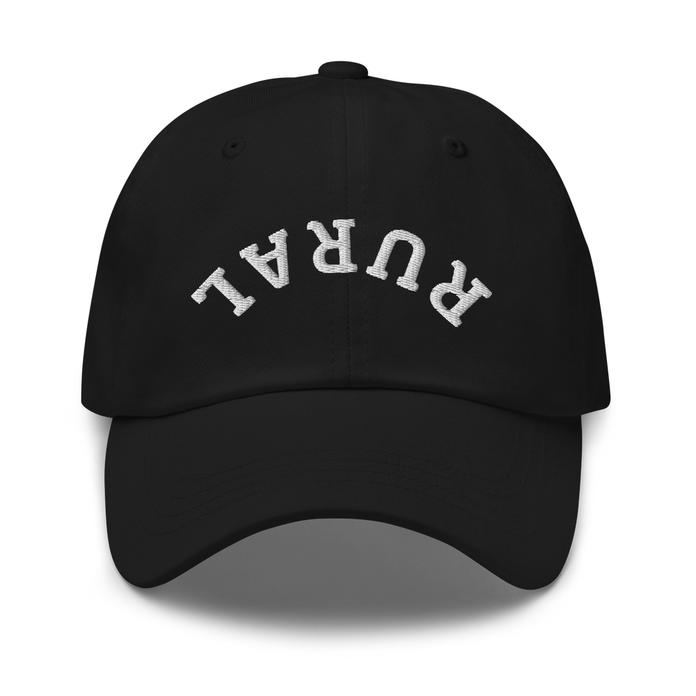 collection image