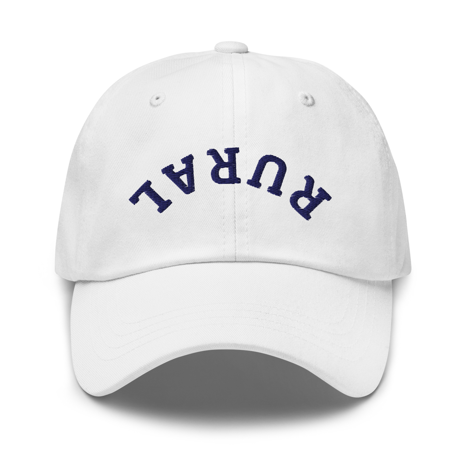 collection image
